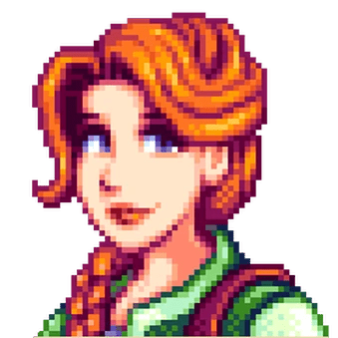 Chat with Leah, the  character AI chatbot