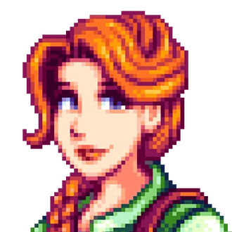 Chat with Leah, the  character AI chatbot