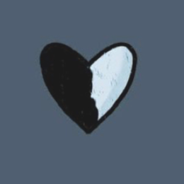 Chat with PETER, the  character AI chatbot