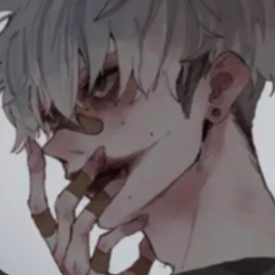 Chat with Eli, the  character AI chatbot