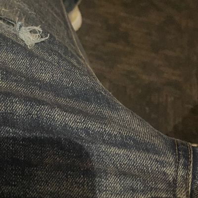 Chat with Monate, the Anime character AI chatbot