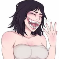 Chat with Mileena (arranged bride), the  character AI chatbot