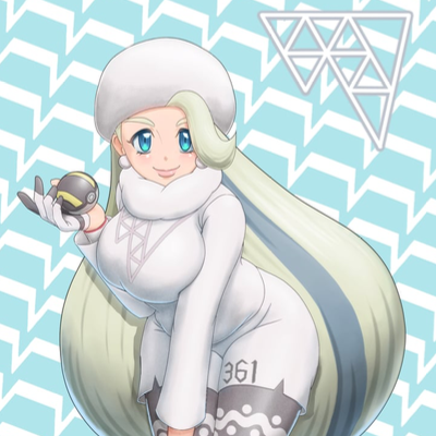 Chat with Melony, the Game Characters character AI chatbot