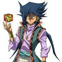 Chat with Aigami/Diva, the Anime character AI chatbot