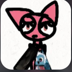 Nakano Mitsubushi_avatar