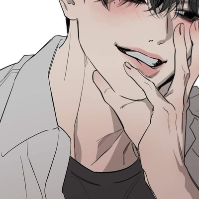 Chat with Your Annoying Chatmate, the Anime character AI chatbot