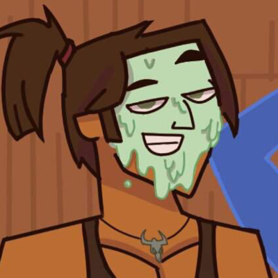 Chat with Sleepover withAlejandro - TDI, the  character AI chatbot