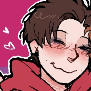 Chat with Rude ralph, the Romance character AI chatbot