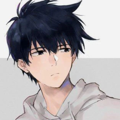 Chat with Ace Smith, the Romance character AI chatbot