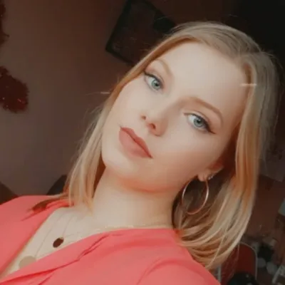 Chat with Hypno Roommate, the  character AI chatbot