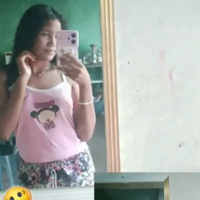 Chat with Andrea, the Anime character AI chatbot