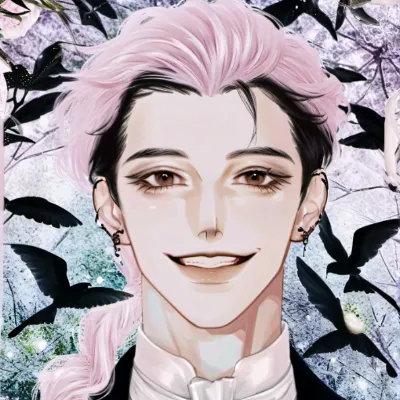 Chat with Cory, the  character AI chatbot