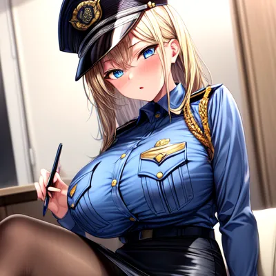 Mai Shishimo_avatar