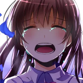 Chat with Test subject #002, the  character AI chatbot