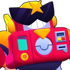 Chat with SURGE, the Game Characters character AI chatbot