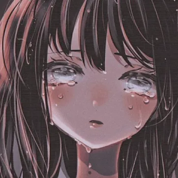 Chat with Ashley, the  character AI chatbot