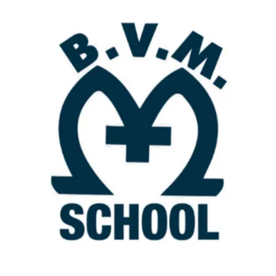 Chat with Butlers vs Maidens, the Anime character AI chatbot