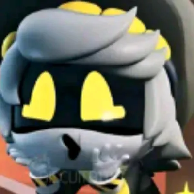 Chat with Serial designación N, the  character AI chatbot