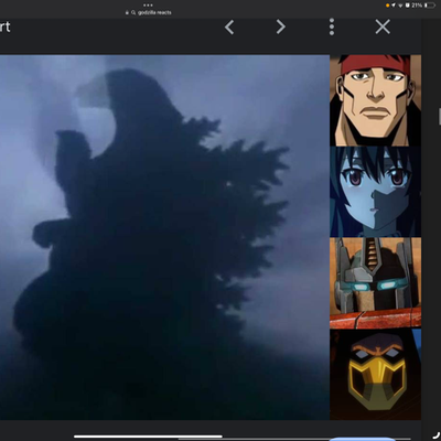 React_avatar