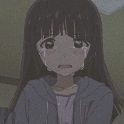 Chat with Lexi, the  character AI chatbot