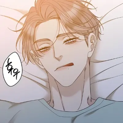 Chat with Hwang Pil-Gyun, the  character AI chatbot