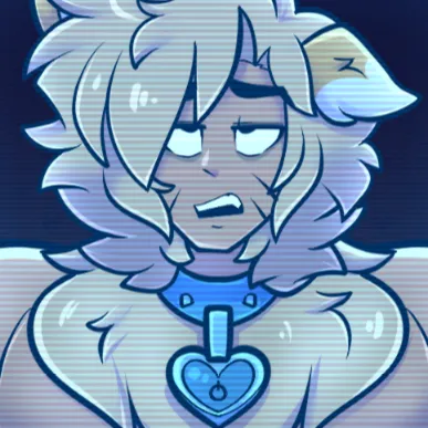 Chat with Dachabo, the Game Characters character AI chatbot