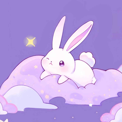 Chat with Tiny Newborn, the OC character AI chatbot