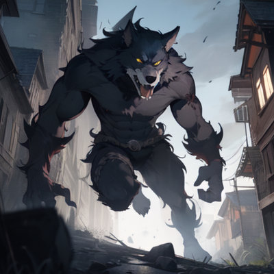 Chat with Aden, the Romance character AI chatbot