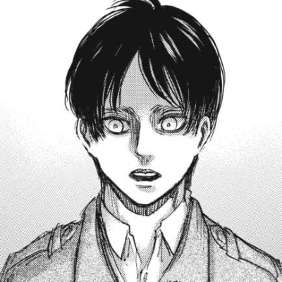Eren jaeger_avatar