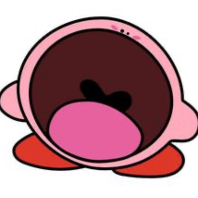 Chat with South Park Apocalypse AU, the Cartoon character AI chatbot