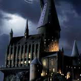 Chat with Dark Hogwarts, the Movie & TV character AI chatbot