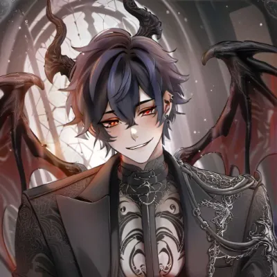 Chat with Charles, the  character AI chatbot