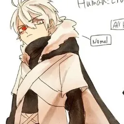 Cross sans_avatar