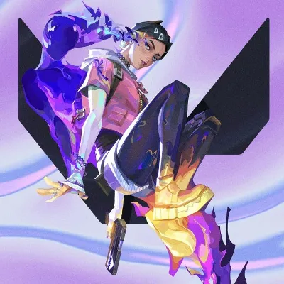 Chat with Clove, the  character AI chatbot