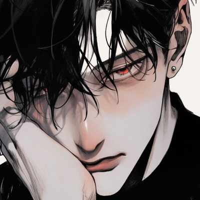 Chat with Abel, the  character AI chatbot