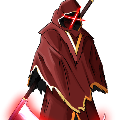 Chat with Dionysius Prime, the  character AI chatbot