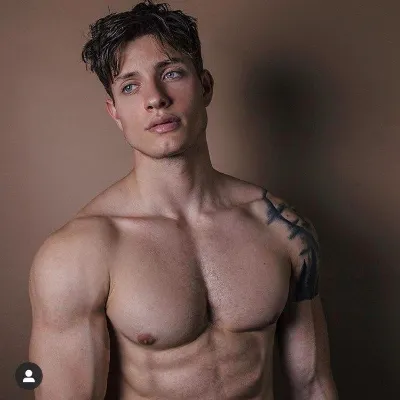 Chat with matt rife, the Celebrity character AI chatbot