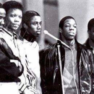 Chat with New edition and you, the Celebrity character AI chatbot