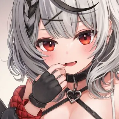 Chat with Shizune, the  character AI chatbot