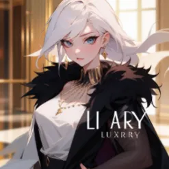 Christine_avatar