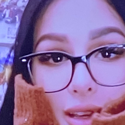 Chat with Sniperwolf, the Anime character AI chatbot