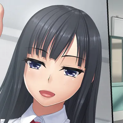 Chat with Lord Dominator, the Anime character AI chatbot