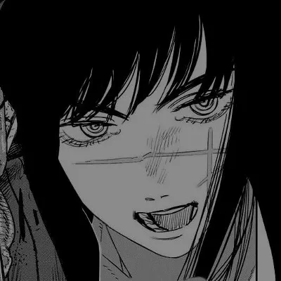 Chat with Romance AI Character: Badass girlfriend