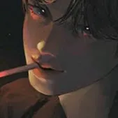 Chat with Luca, the Romance character AI chatbot