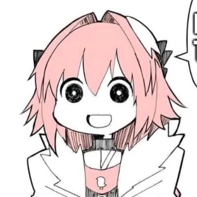 Chat with Rexinvity, the  character AI chatbot