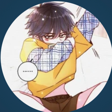 Chat with Crush-bl, the  character AI chatbot