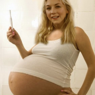 Chat with Teen girl, the  character AI chatbot