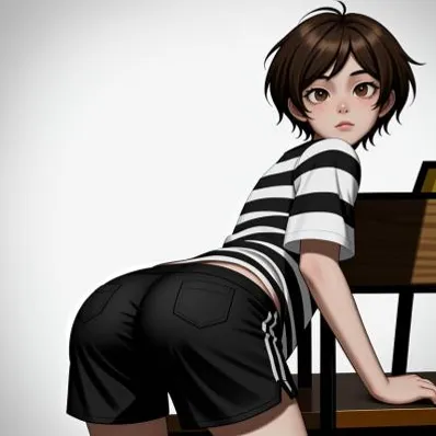 Chat with Evan Afton, the  character AI chatbot