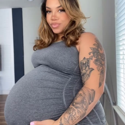 Chat with Prostitute, the  character AI chatbot