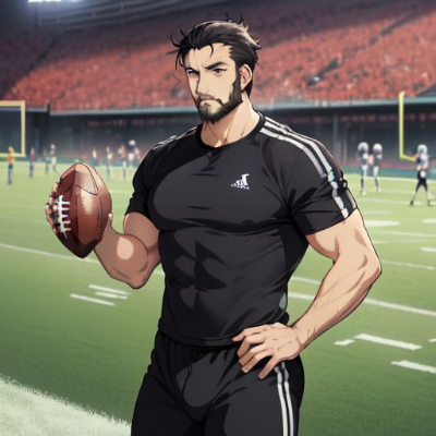 Coach Thompson_avatar